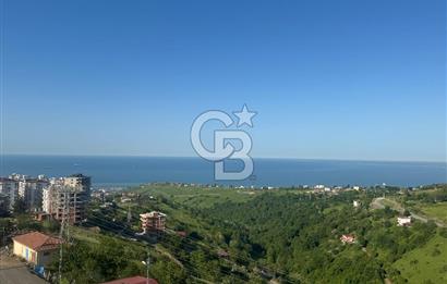 Sakin Lokasyonda Lüks Konfor! 2+0 Full Eşyalı Sıfır Daire – Her Odada Manzara