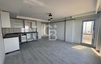 Sakin Lokasyonda Lüks Konfor! 2+0 Full Eşyalı Sıfır Daire – Her Odada Manzara