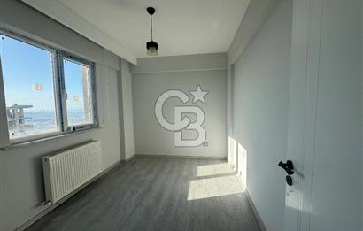 Sakin Lokasyonda Lüks Konfor! 2+0 Full Eşyalı Sıfır Daire – Her Odada Manzara