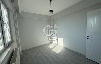 Sakin Lokasyonda Lüks Konfor! 2+0 Full Eşyalı Sıfır Daire – Her Odada Manzara