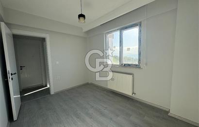 Sakin Lokasyonda Lüks Konfor! 2+0 Full Eşyalı Sıfır Daire – Her Odada Manzara