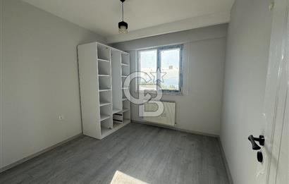 Sakin Lokasyonda Lüks Konfor! 2+0 Full Eşyalı Sıfır Daire – Her Odada Manzara