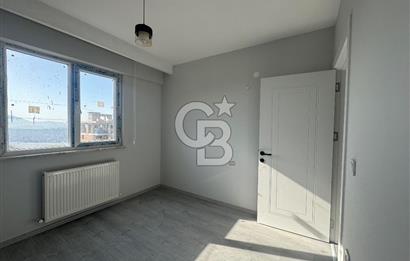 Sakin Lokasyonda Lüks Konfor! 2+0 Full Eşyalı Sıfır Daire – Her Odada Manzara