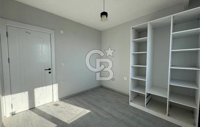 Sakin Lokasyonda Lüks Konfor! 2+0 Full Eşyalı Sıfır Daire – Her Odada Manzara