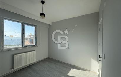 Sakin Lokasyonda Lüks Konfor! 2+0 Full Eşyalı Sıfır Daire – Her Odada Manzara