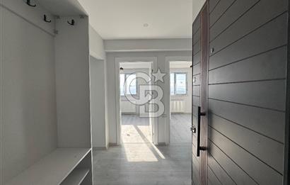 2+0  sıfır ful eşyalı  satılık ara kat satılık  daire 
