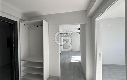 2+0  sıfır ful eşyalı  satılık ara kat satılık  daire 