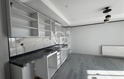 2+0  sıfır ful eşyalı  satılık ara kat satılık  daire 