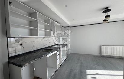 2+0  sıfır ful eşyalı  satılık ara kat satılık  daire 