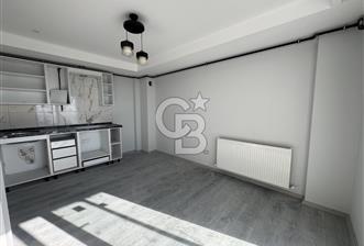 2+0  sıfır ful eşyalı  satılık ara kat satılık  daire 