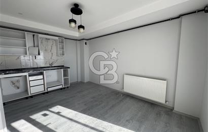 2+0  sıfır ful eşyalı  satılık ara kat satılık  daire 