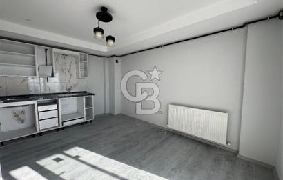 2+0  sıfır ful eşyalı  satılık ara kat satılık  daire 