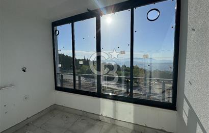 2+0  sıfır ful eşyalı  satılık ara kat satılık  daire 