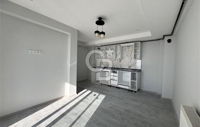 2+0  sıfır ful eşyalı  satılık ara kat satılık  daire 