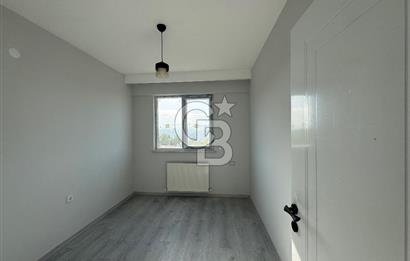 2+0  sıfır ful eşyalı  satılık ara kat satılık  daire 
