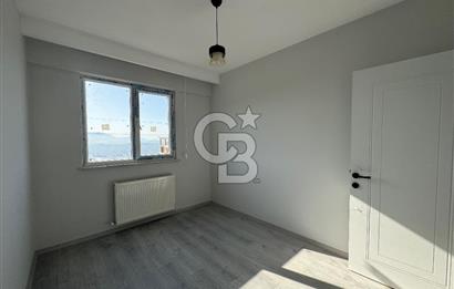 2+0  sıfır ful eşyalı  satılık ara kat satılık  daire 