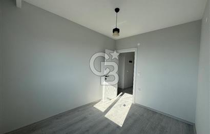 2+0  sıfır ful eşyalı  satılık ara kat satılık  daire 