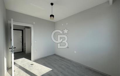 2+0  sıfır ful eşyalı  satılık ara kat satılık  daire 