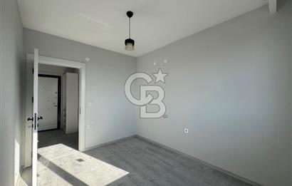2+0  sıfır ful eşyalı  satılık ara kat satılık  daire 