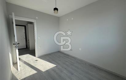 2+0  sıfır ful eşyalı  satılık ara kat satılık  daire 