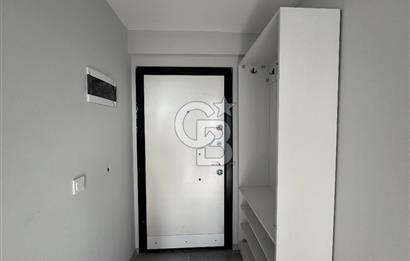 2+0  sıfır ful eşyalı  satılık ara kat satılık  daire 
