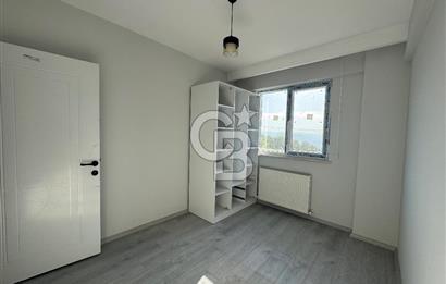 2+0  sıfır ful eşyalı  satılık ara kat satılık  daire 