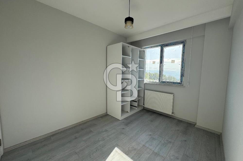 2+0  sıfır ful eşyalı  satılık ara kat satılık  daire 