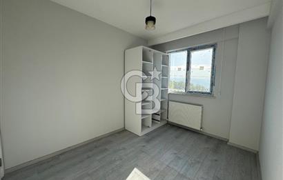2+0  sıfır ful eşyalı  satılık ara kat satılık  daire 