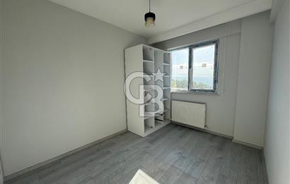 2+0  sıfır ful eşyalı  satılık ara kat satılık  daire 