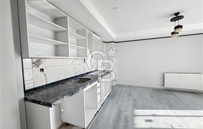 2+0  sıfır ful eşyalı  satılık ara kat satılık  daire 