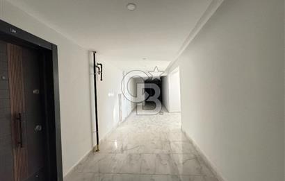 2+0  sıfır ful eşyalı  satılık ara kat satılık  daire 