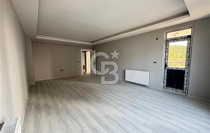 Köy Kahvesi Karşısında Yeni Yaşam! Hasköy’de Sıfır Geniş 3+1 Daire