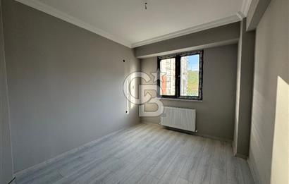 Köy Kahvesi Karşısında Yeni Yaşam! Hasköy’de Sıfır Geniş 3+1 Daire