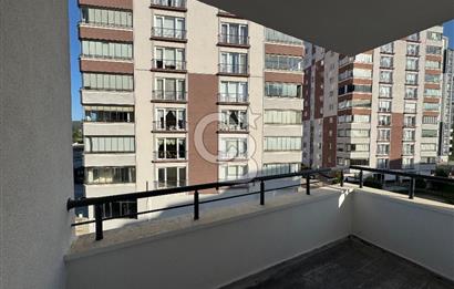 Köy Kahvesi Karşısında Yeni Yaşam! Hasköy’de Sıfır Geniş 3+1 Daire