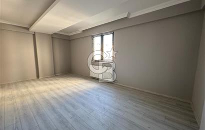 Köy Kahvesi Karşısında Yeni Yaşam! Hasköy’de Sıfır Geniş 3+1 Daire
