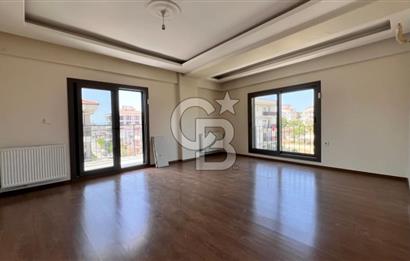 CAMİKEBİR MAHALLESİ SATILIK 4+1 DUBLEKS DAİRE