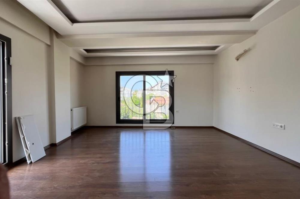 CAMİKEBİR MAHALLESİ SATILIK 4+1 DUBLEKS DAİRE