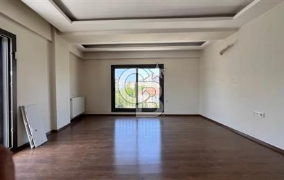 CAMİKEBİR MAHALLESİ SATILIK 4+1 DUBLEKS DAİRE