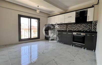 CAMİKEBİR MAHALLESİ SATILIK 4+1 DUBLEKS DAİRE