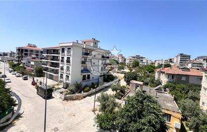 CAMİKEBİR MAHALLESİ SATILIK 4+1 DUBLEKS DAİRE