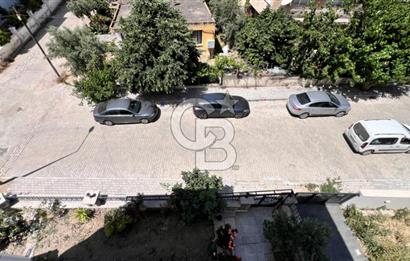 CAMİKEBİR MAHALLESİ SATILIK 4+1 DUBLEKS DAİRE