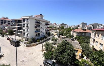CAMİKEBİR MAHALLESİ SATILIK 4+1 DUBLEKS DAİRE