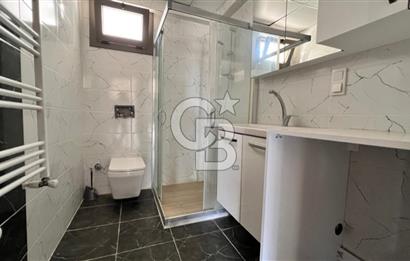 CAMİKEBİR MAHALLESİ SATILIK 4+1 DUBLEKS DAİRE