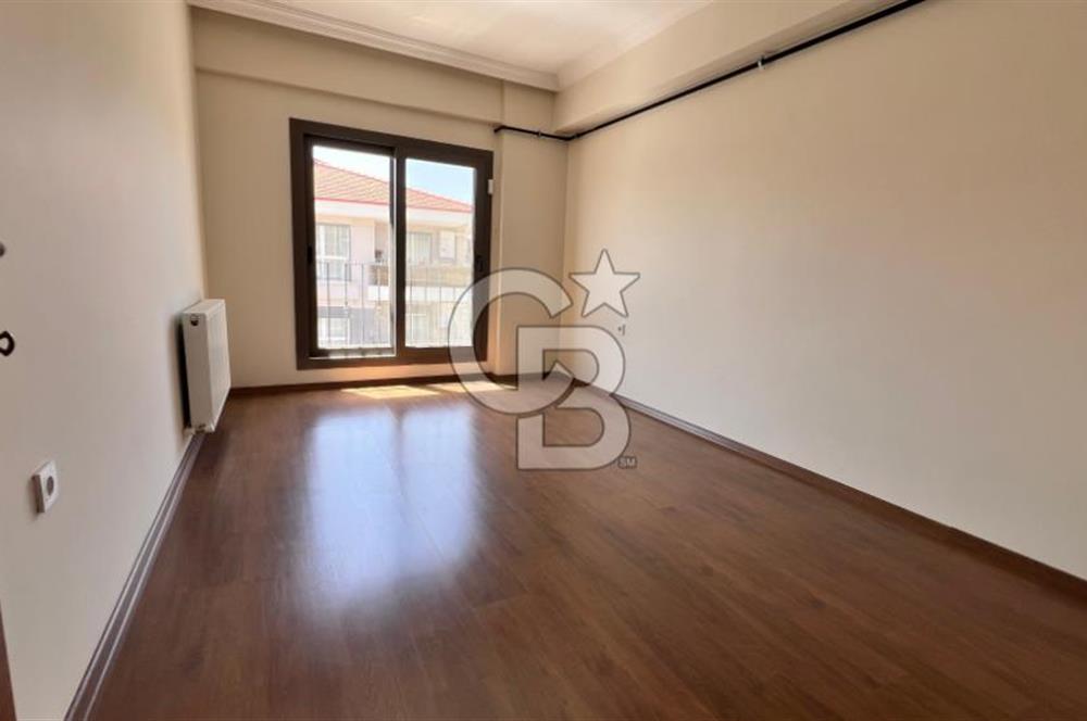 CAMİKEBİR MAHALLESİ SATILIK 4+1 DUBLEKS DAİRE