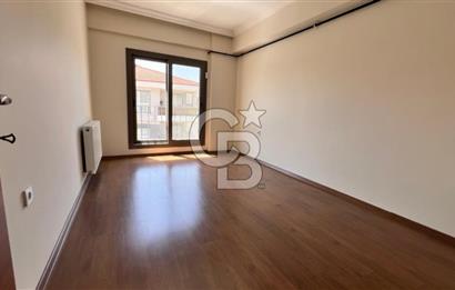 CAMİKEBİR MAHALLESİ SATILIK 4+1 DUBLEKS DAİRE