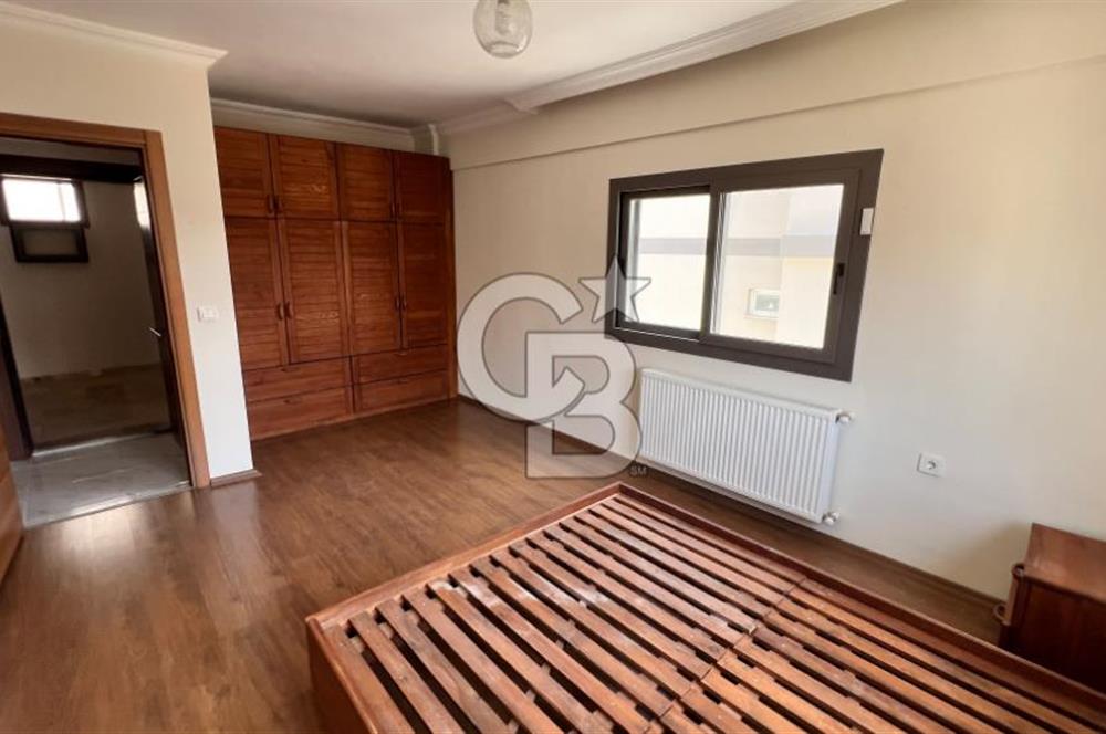 CAMİKEBİR MAHALLESİ SATILIK 4+1 DUBLEKS DAİRE