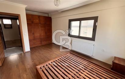 CAMİKEBİR MAHALLESİ SATILIK 4+1 DUBLEKS DAİRE