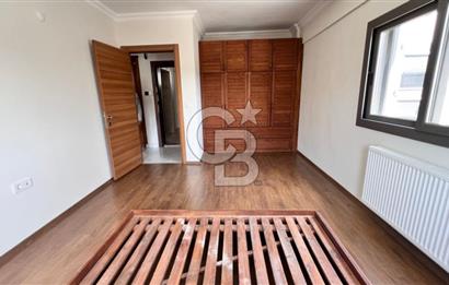 CAMİKEBİR MAHALLESİ SATILIK 4+1 DUBLEKS DAİRE