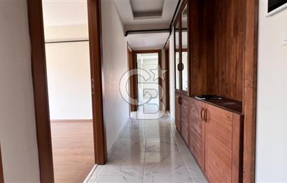 CAMİKEBİR MAHALLESİ SATILIK 4+1 DUBLEKS DAİRE