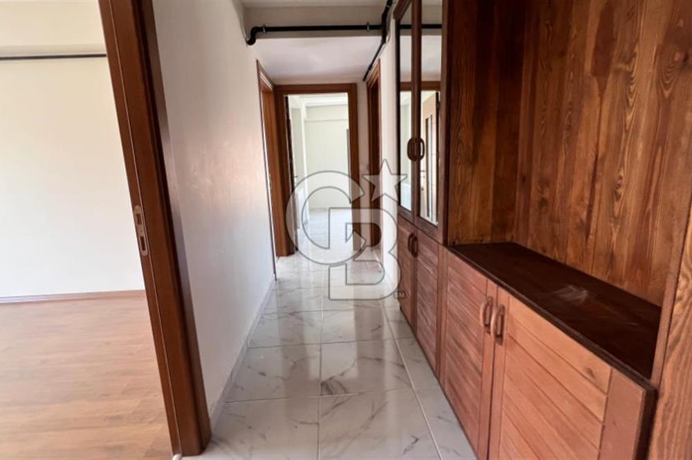 CAMİKEBİR MAHALLESİ SATILIK 4+1 DUBLEKS DAİRE
